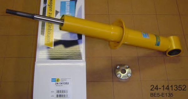 Амортизатор BE5E135 BILSTEIN