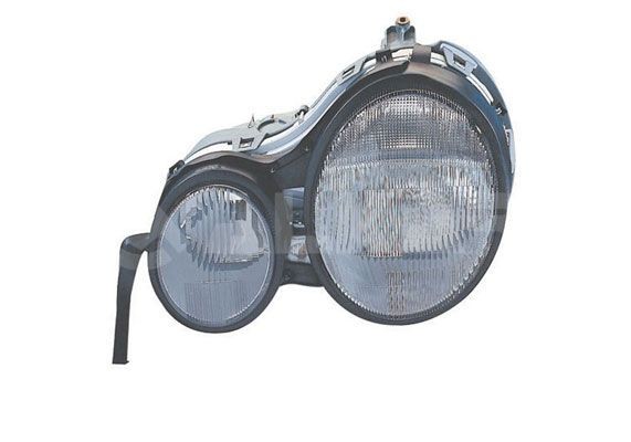 Основная фара 2741536 ALKAR