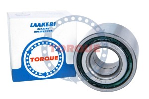 Подшипник ступицы колеса DAC28610042 TORQUE