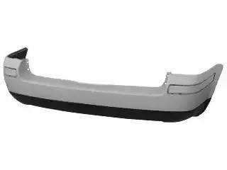 Буфер 5836548 VAN WEZEL