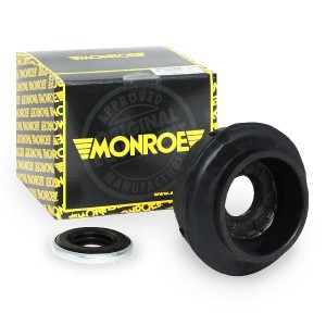 Опора амортизационной стойки MK100 MONROE