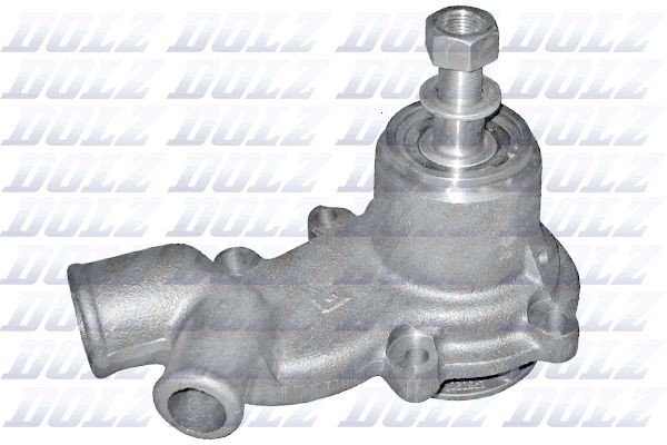 Водяной насос P354 DOLZ