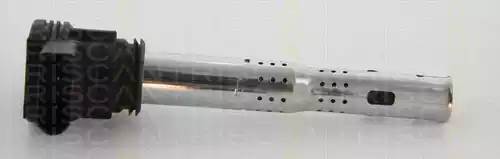 Элемент катушки зажигания 886029025 TRISCAN