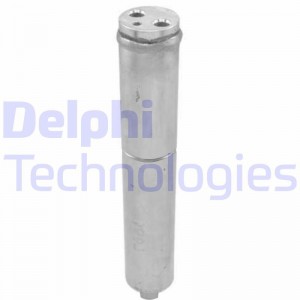 Осушитель, кондиционер TSP0175367 DELPHI