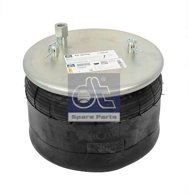 Деталь 1.25658 DIESEL TECHNIC