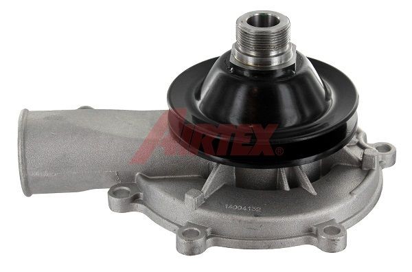 Водяной насос 1166 AIRTEX