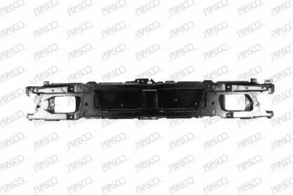 Носитель, буфер VW0321622 PRASCO GROUP