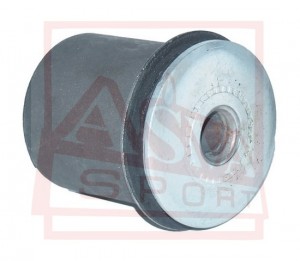 Сайлентблок 0101-128 ASVA