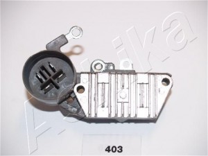 Датчик, уровень охлаждающей жидкости 7704403 ASHIKA