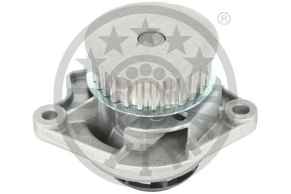 Водяной насос AQ-1070 OPTIMAL