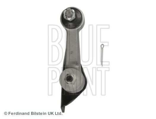 Маятниковый рычаг ADC48738 BLUE PRINT