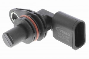 Датчик, положение распределительного вала V10-72-1007 VEMO