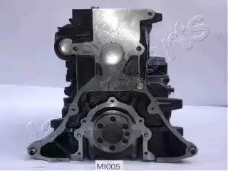 Отдельная часть двигателя XXMI005 JAPAN PARTS GROUP