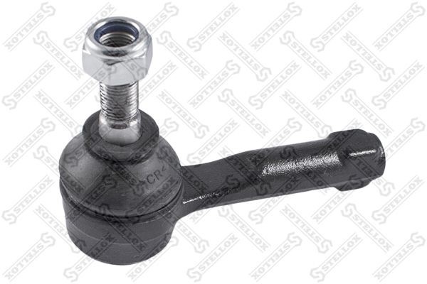 Наконечник рулевой тяги 51-04656-SX STELLOX