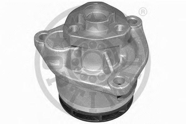 Водяной насос AQ-1506 OPTIMAL