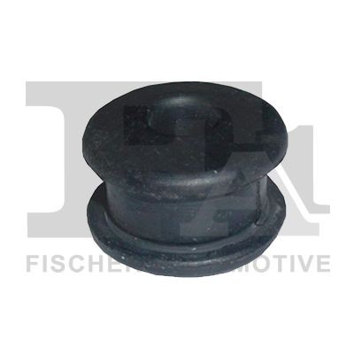 Буфер, глушитель 113909 FISCHER