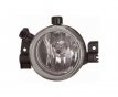 Фара противотуманная 431-2010L-UE DEPO