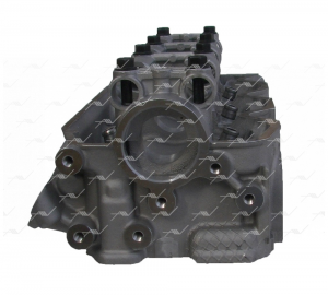 Головка блока цилиндров ZK-32006 AUTOWELT