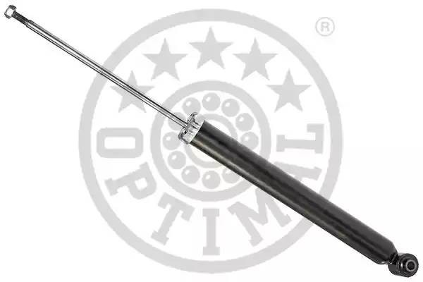 Амортизатор A1844G OPTIMAL