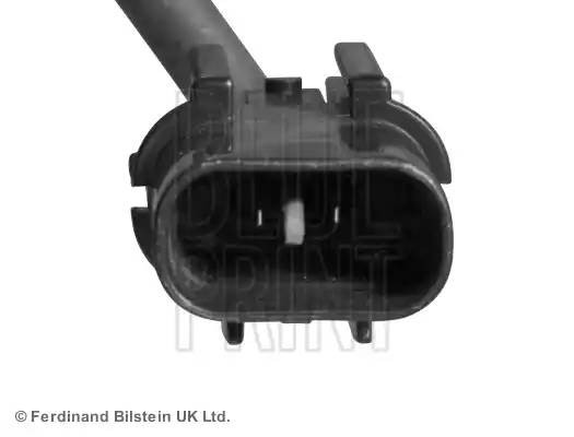 Выключатель, фара заднего хода ADG01402 BLUE PRINT