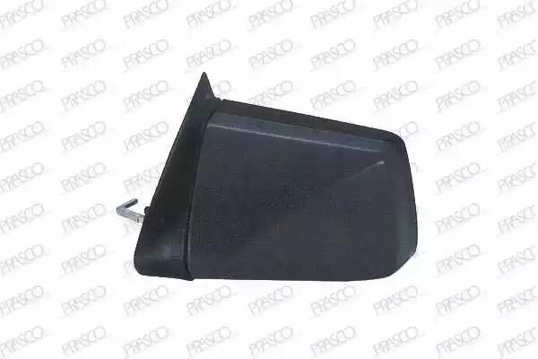Наружное зеркало OP0237104 PRASCO GROUP