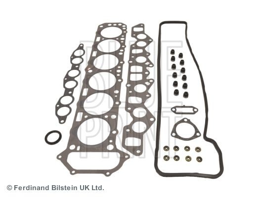 Комплект прокладок, головка цилиндра ADN162162 BLUE PRINT