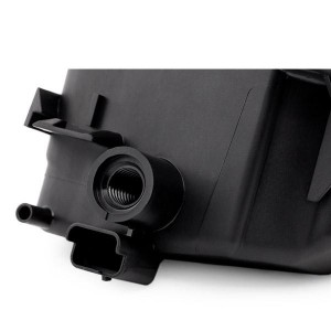 Топливный фильтр FCS710 PURFLUX
