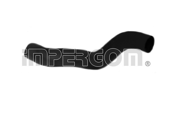 Шланг радиатора 17364 IMPERGOM