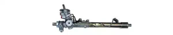 Рулевой механизм DSR882L DELCO REMY