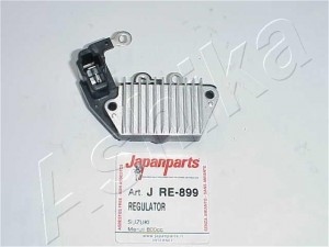 Датчик, уровень охлаждающей жидкости 7708899 ASHIKA