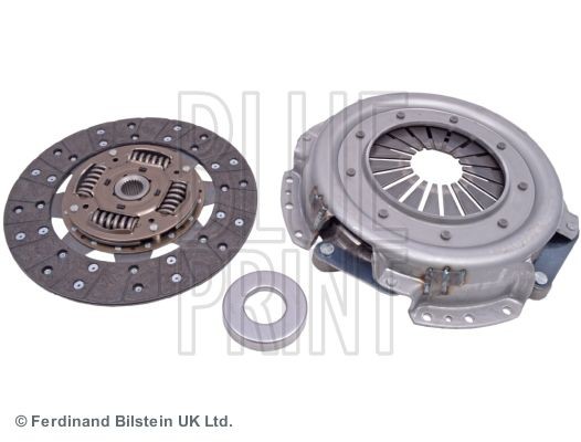 Маховик ADN13508C BLUE PRINT
