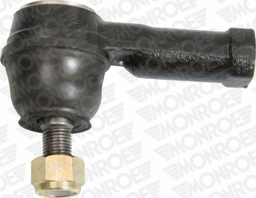 Наконечник поперечной рулевой тяги L14116 MONROE