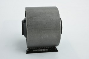 Сайлентблок TAB-235 FEBEST