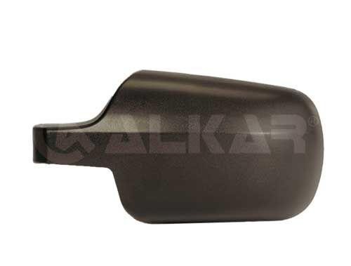 Корпус, наружное зеркало 6343387 ALKAR