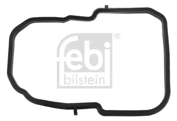 Прокладка АКПП 08719 FEBI BILSTEIN