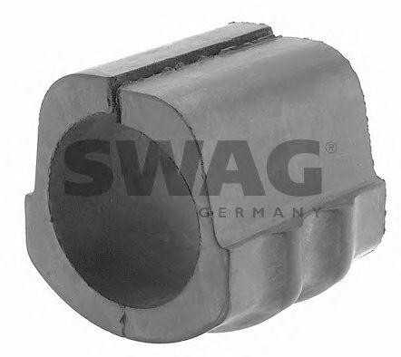 Подвеска, стабилизатор 99 91 5382 SWAG