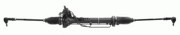 Рулевой механизм 2863201 ZF