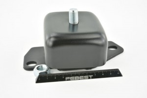 Подушка двигателя TM-CAM1 FEBEST