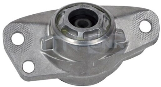 Ремкомплект, опора амортизационной стойки KB95707 NTN SNR