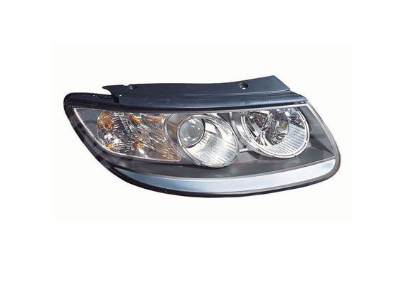 Основная фара 2742579 ALKAR