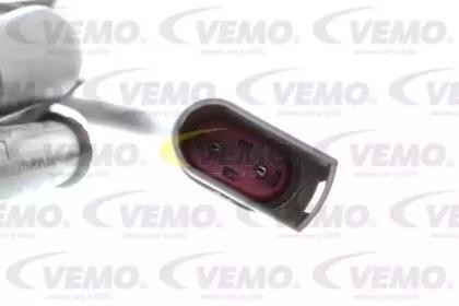 Датчик, частота вращения колеса V25-72-0014 VEMO