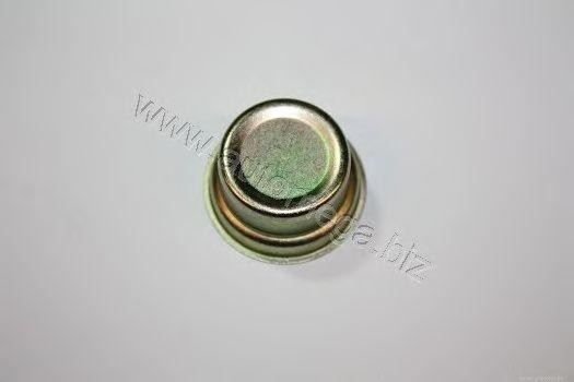 Деталь 3005420576 AUTOMEGA