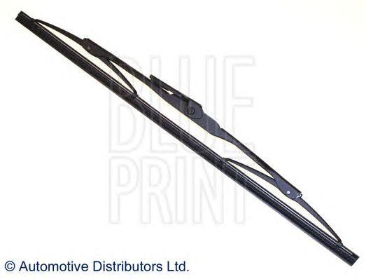Щетка стеклоочистителя ADG09715S BLUE PRINT