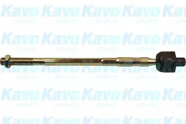 Осевой шарнир, рулевая тяга STR-4518 KAVO PARTS