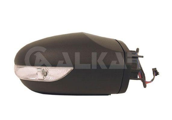 Наружное зеркало 6126557 ALKAR