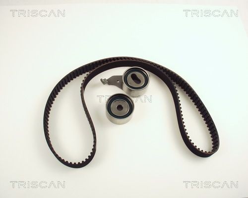 Комплект ремня ГРМ 864713008 TRISCAN