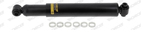 Амортизатор T1256 MONROE