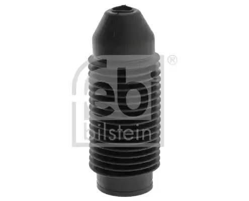 Защитный колпак / пыльник, амортизатор 01367 FEBI BILSTEIN