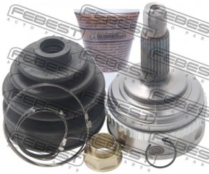 ШРУС 0310-056A50 FEBEST