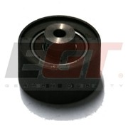 Деталь 291575EGT EGT